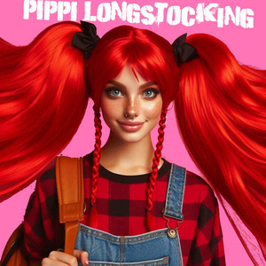 Pippi Longstocking (Pop Punk)