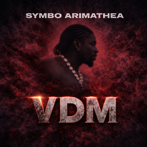 Vdm by Symbo arimathea