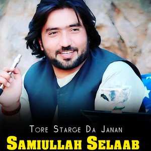 Sami ullah Selaab - Yow Dedan Ye Dase Kharab Kare Yam
