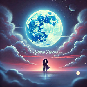 Tera Hoon
