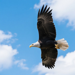 Laurie Mccoy - bitch Rebellion