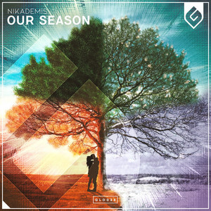 Our Season by Nikademis