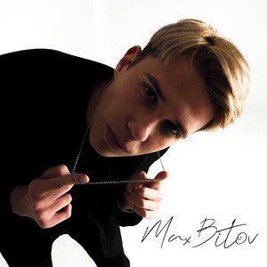 Max Bitov — Мясо волку