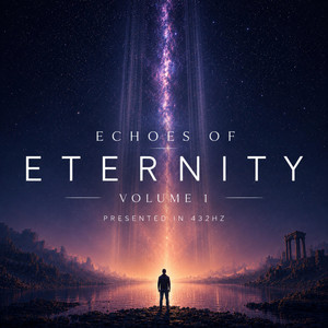After the Sermon On the Mount (432hz) by Tune Thy Heart