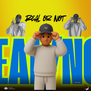 Fxck Out the ShoW by UncleX