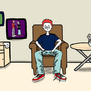 Молтогчин - Сүүн замаар (feat. Saitama)