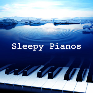 Clearing A by Piano Sleep Players
