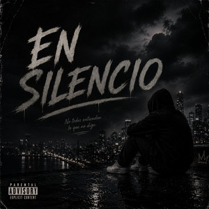 En Silencio by Shadow miusic