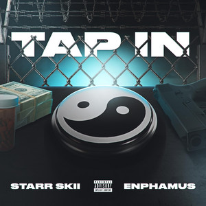 Tap In by Starr Skii, Enphamus