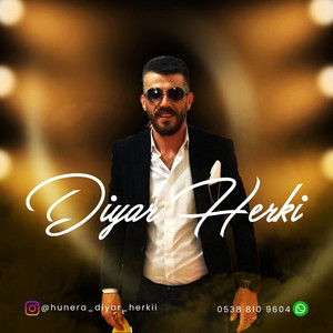 Diyar herki Hızrete by Diyar herkii