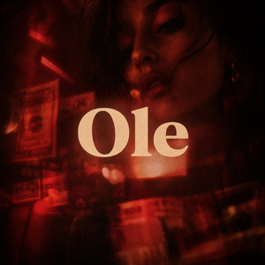 Ole by K4mo, Dami Bones