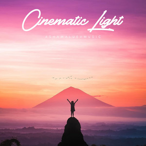 Cinematic Light