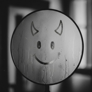don't tell me i'm done by MAIHAV3000