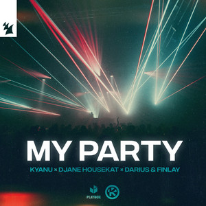 My Party