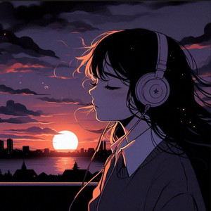 Whispered Memories by Soft Memories