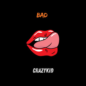 Crazy Kid - Bad
