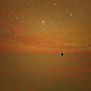 Ocean Skies by Dylan Cardy