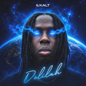 Delilah by EXALT