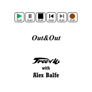 Out&Out by Tree of Us