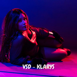 VSD