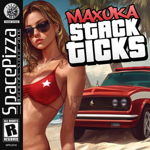 Stack Ticks