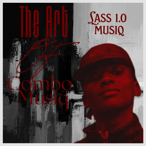 Probability 2.0 by Lass1.0 MUSIQ, JAY MISSLE SA, El destrado
