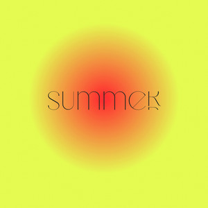 Summer, Vol. 2 by DJ Maske