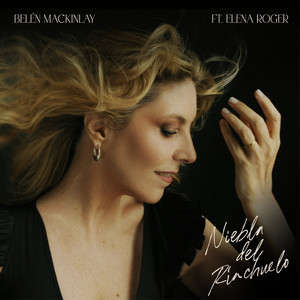 Niebla del Riachuelo (feat. Elena Roger)