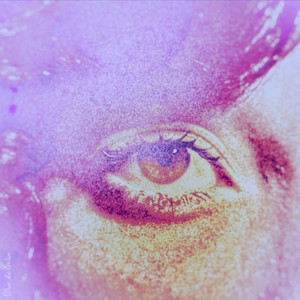 olhos de cecília by Cecilia já não é + a mesma
