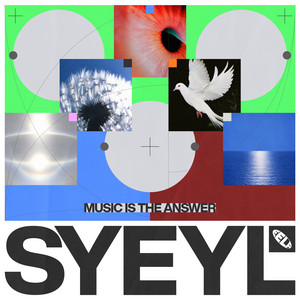 how to disappear completely by SYEYL