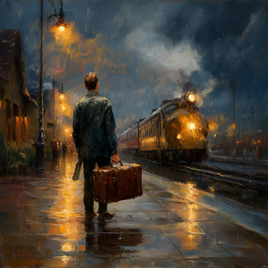 Monike Lopes - A Estrelinha Que Você Virou