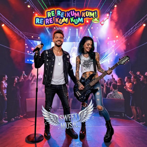 Re Re Kum Kum by Sweet Music
