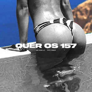 Portada de Quer os 157