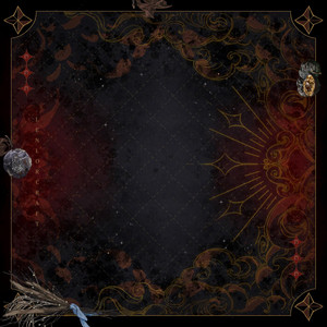 DEATH ILLUSION - ภาพลวงแห่งความตาย by LENLORCRAFT