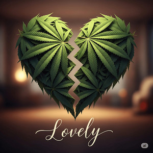 Shymane - Lovely