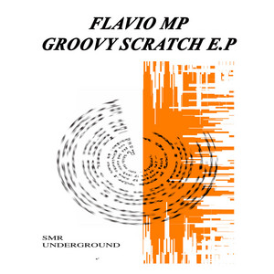 Flavio MP cover
