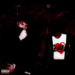 Portada de BACK(UP)
