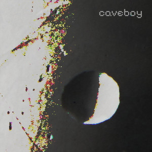 Ludvig by caveboy
