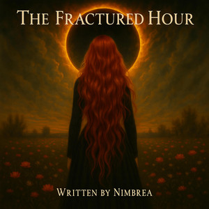 The Fractured Hour