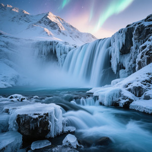 Mang theo những điều