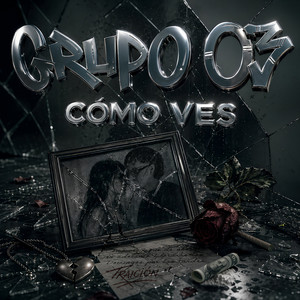 Cómo Ves by Grupo O3
