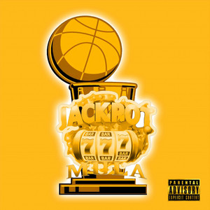 Da Hood Trophy by Jackpot Mula