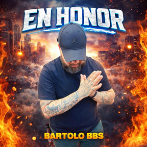 En Honor by BartaloBBS