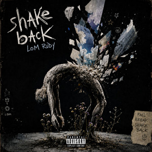 Shake Back by LOM Rudy
