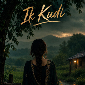 Ik Kudi by Amar Sajaalpuria