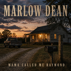 We Drank Wine by Marlow Dean