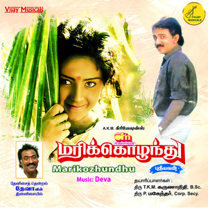 Deva, K.S. Chithra & Kamakodiyan - En Paatudhan
