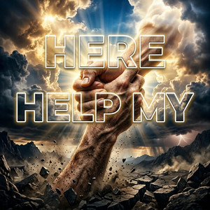 Here Help My by Sokkie Sentraal