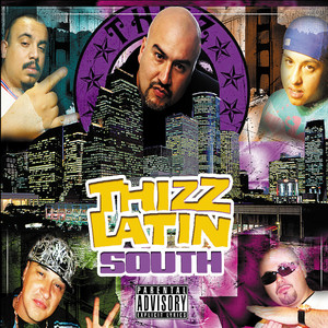Porn Star (feat. Nasty Nate) - Chopped & Screwed - titre et ...