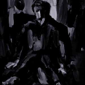 Portada de Double posture
